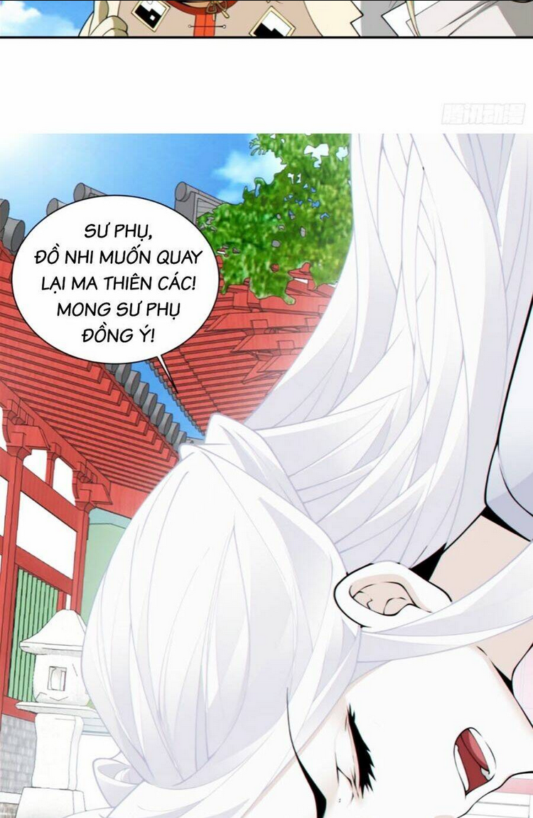 Chương 176 - Trang 19