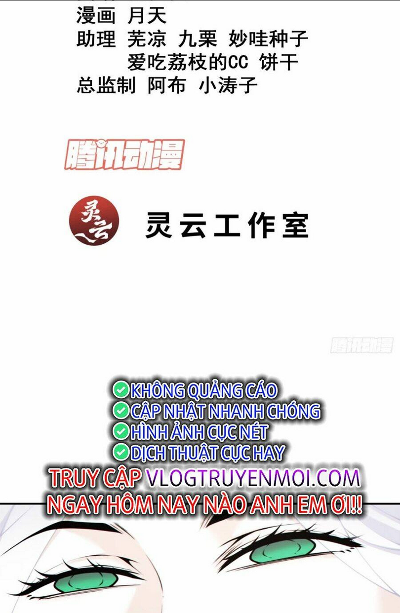 Chương 176 - Trang 3