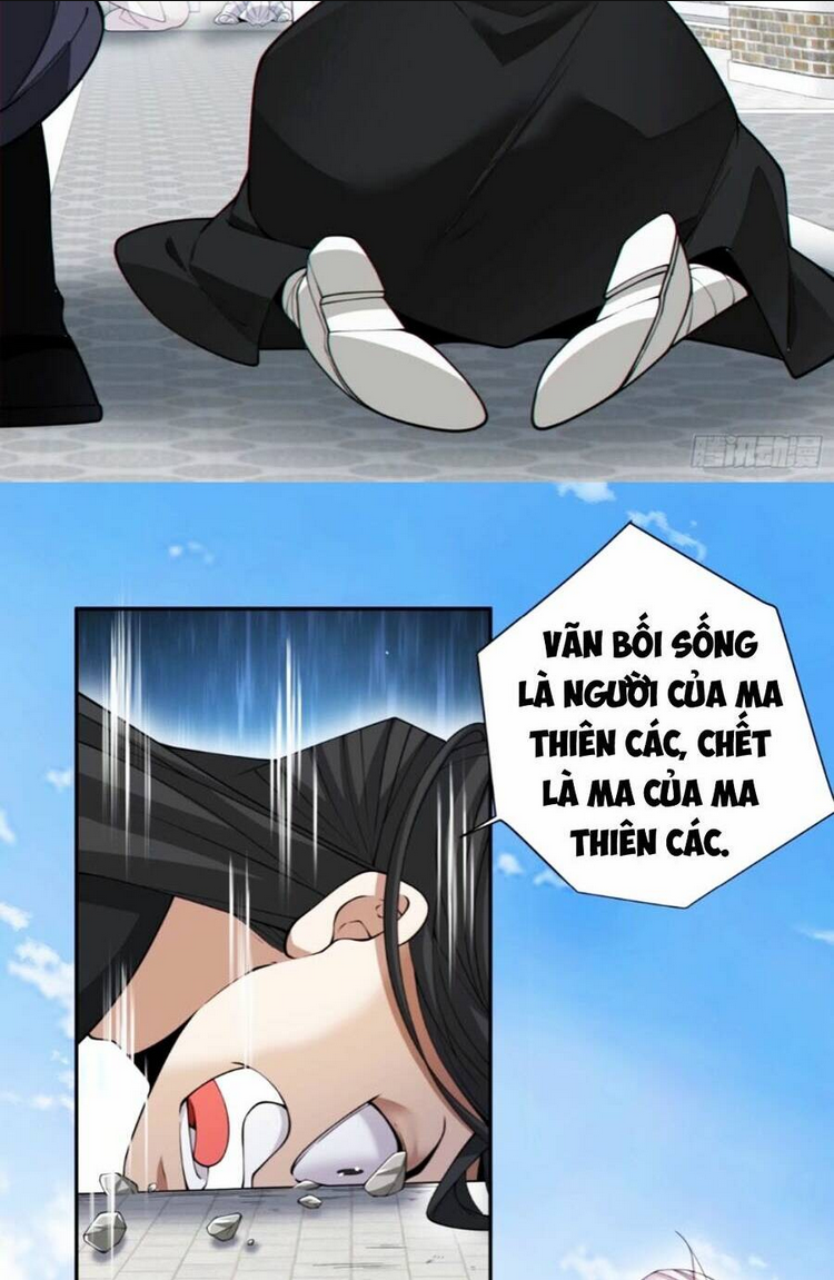 Chương 176 - Trang 24