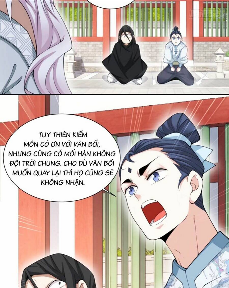 Chương 176 - Trang 28