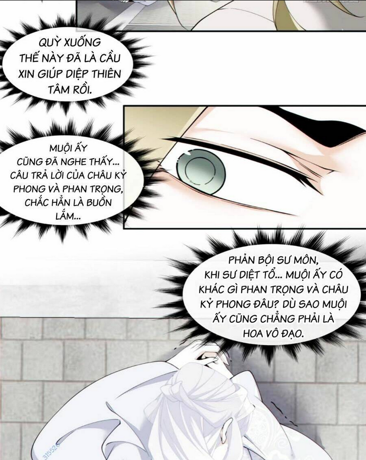 Chương 176 - Trang 33