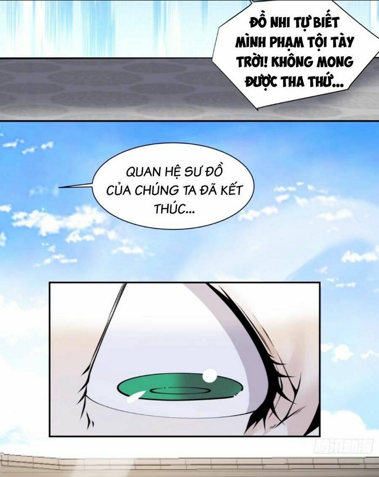 Chương 176 - Trang 37