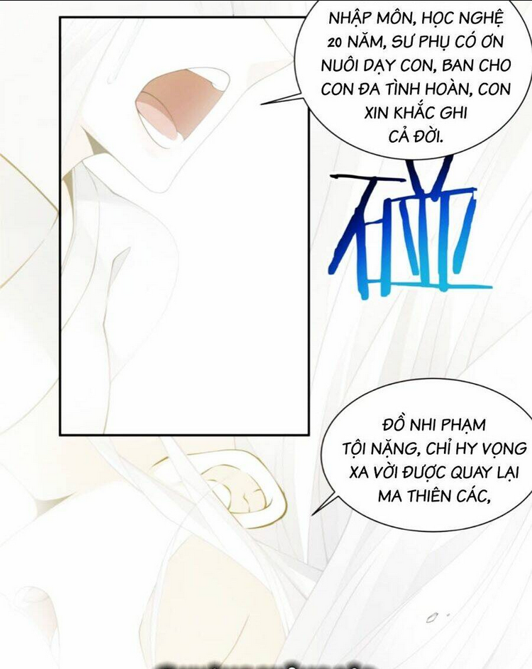 Chương 176 - Trang 43