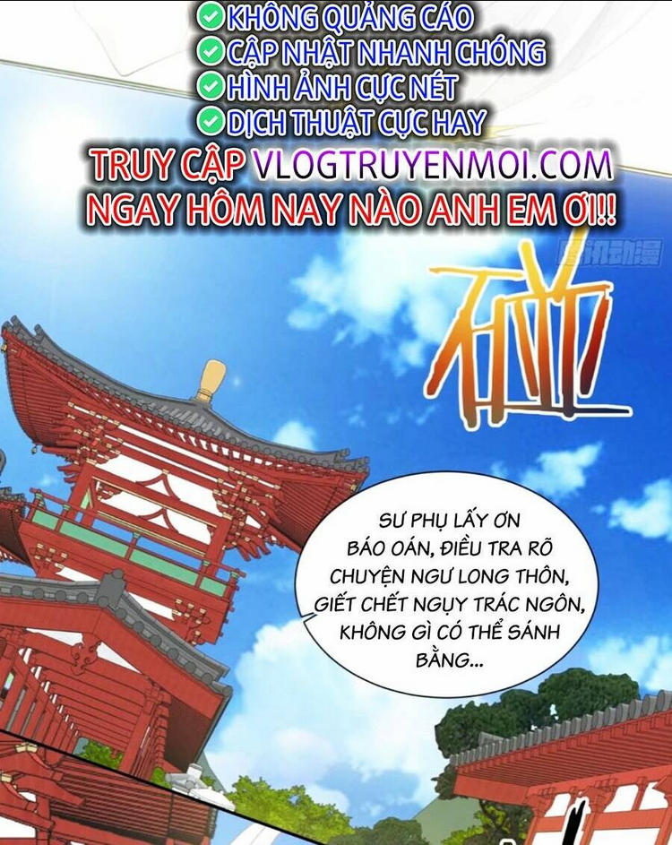 Chương 176 - Trang 44