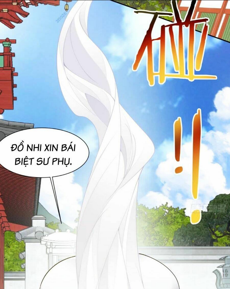 Chương 176 - Trang 45