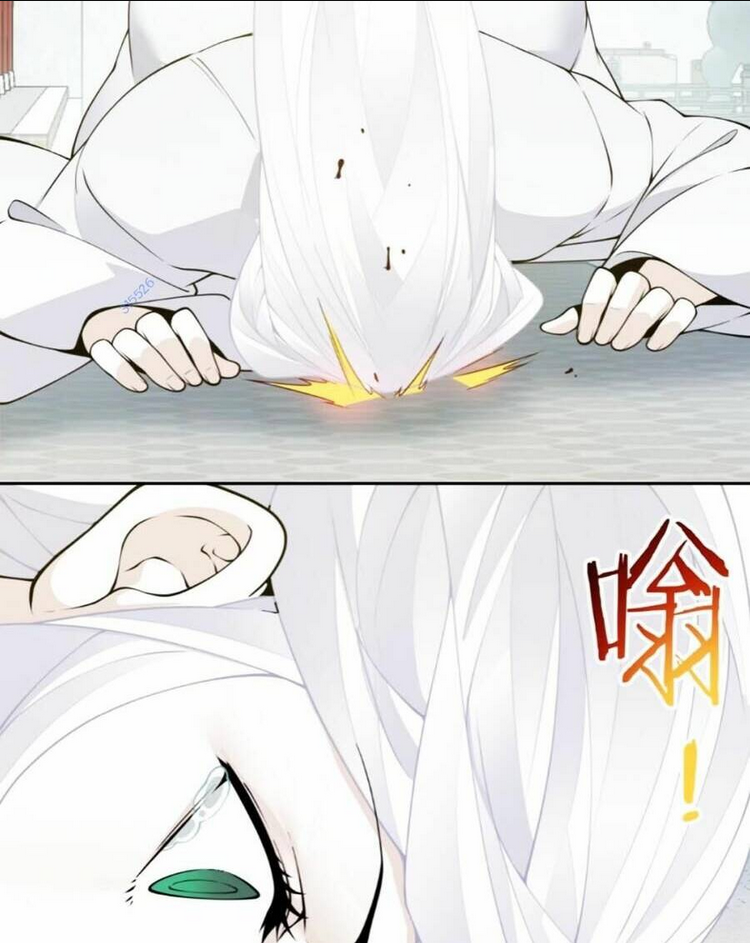 Chương 176 - Trang 46
