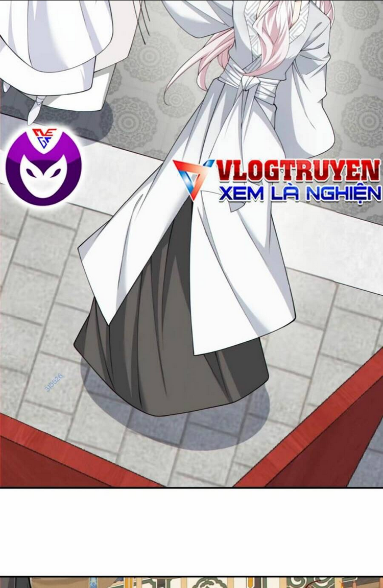 Chương 176 - Trang 6