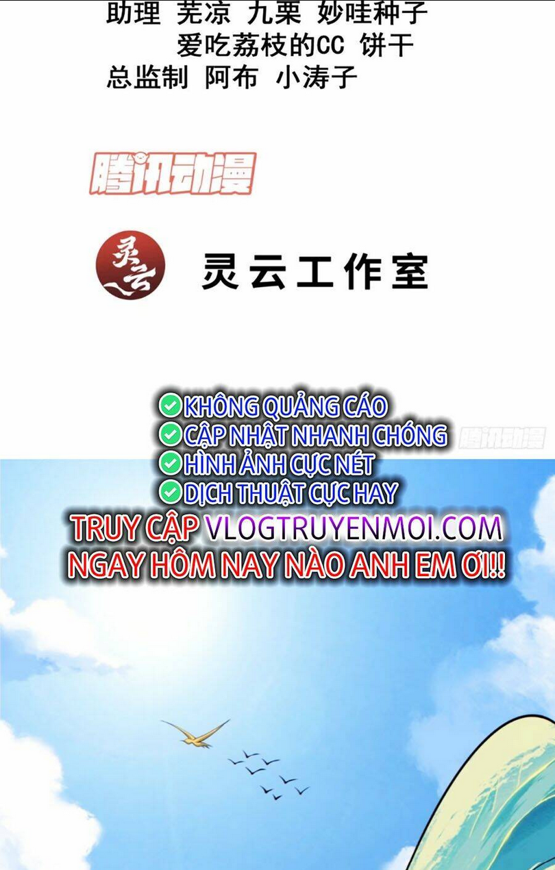 Chương 177 - Trang 3