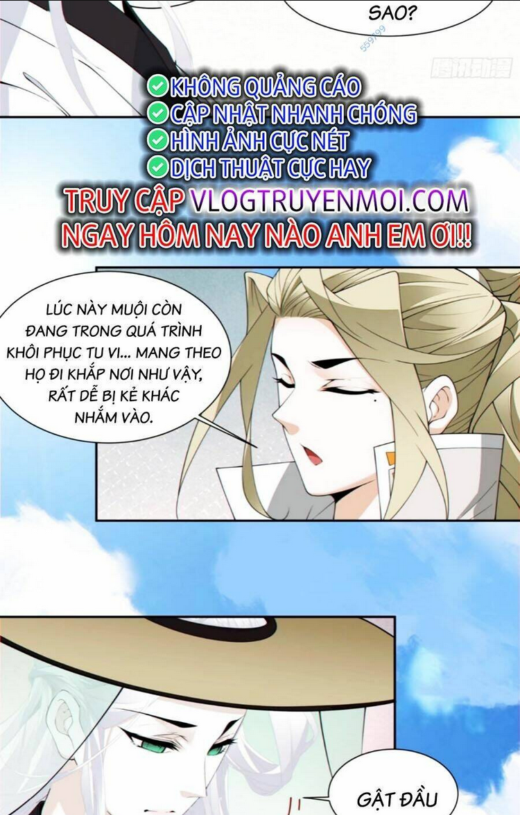 Chương 177 - Trang 21