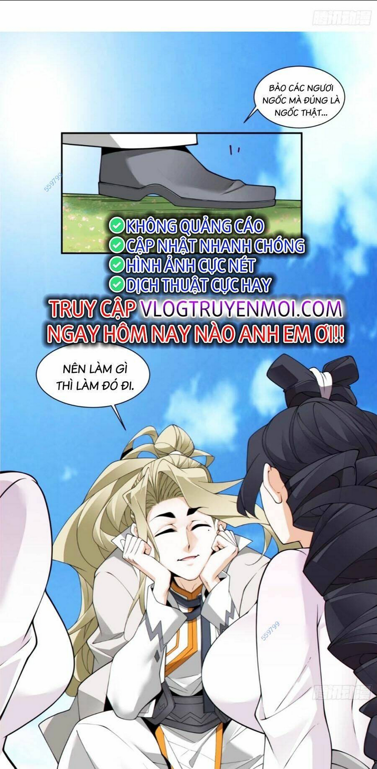 Chương 177 - Trang 29