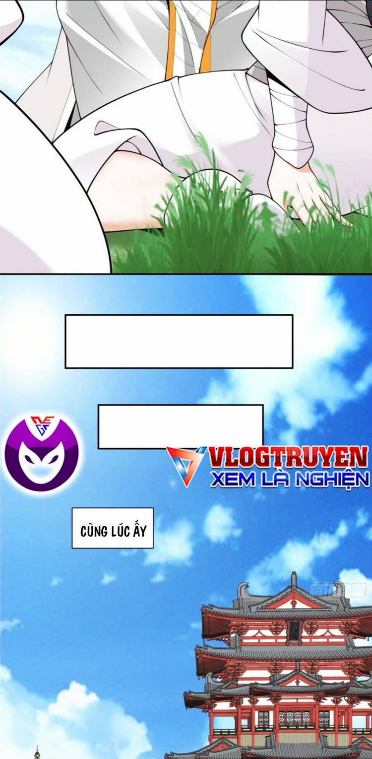 Chương 177 - Trang 30