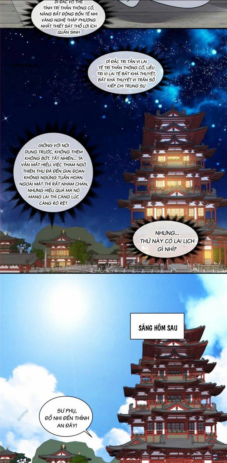 Chương 177 - Trang 35