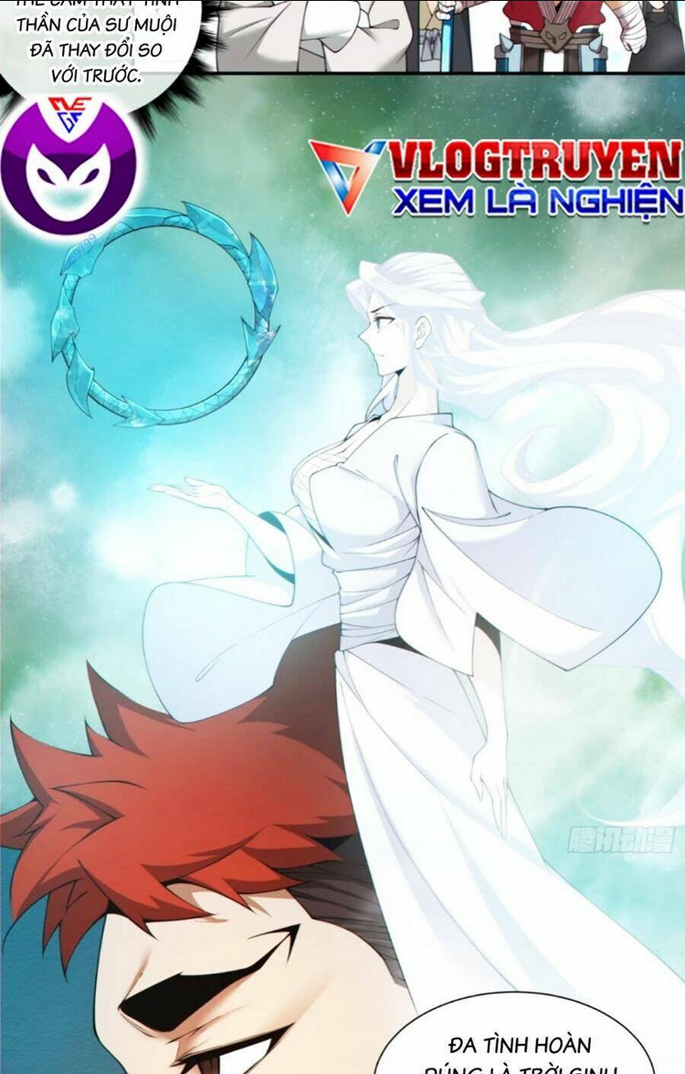 Chương 177 - Trang 5