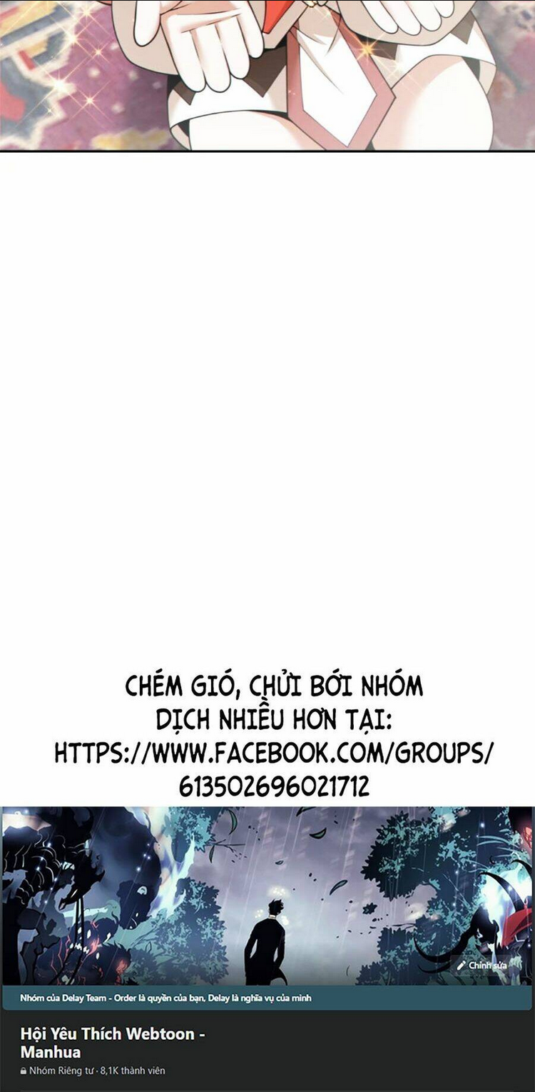 Chương 177 - Trang 42