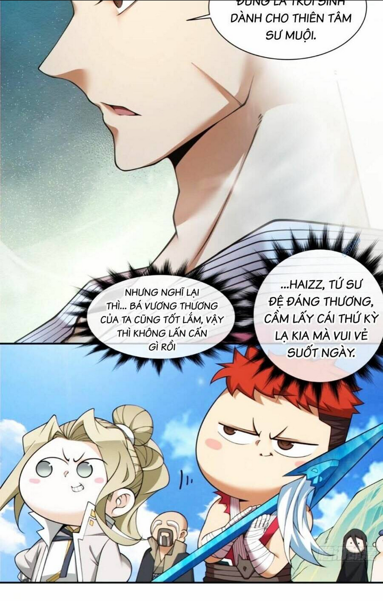 Chương 177 - Trang 6