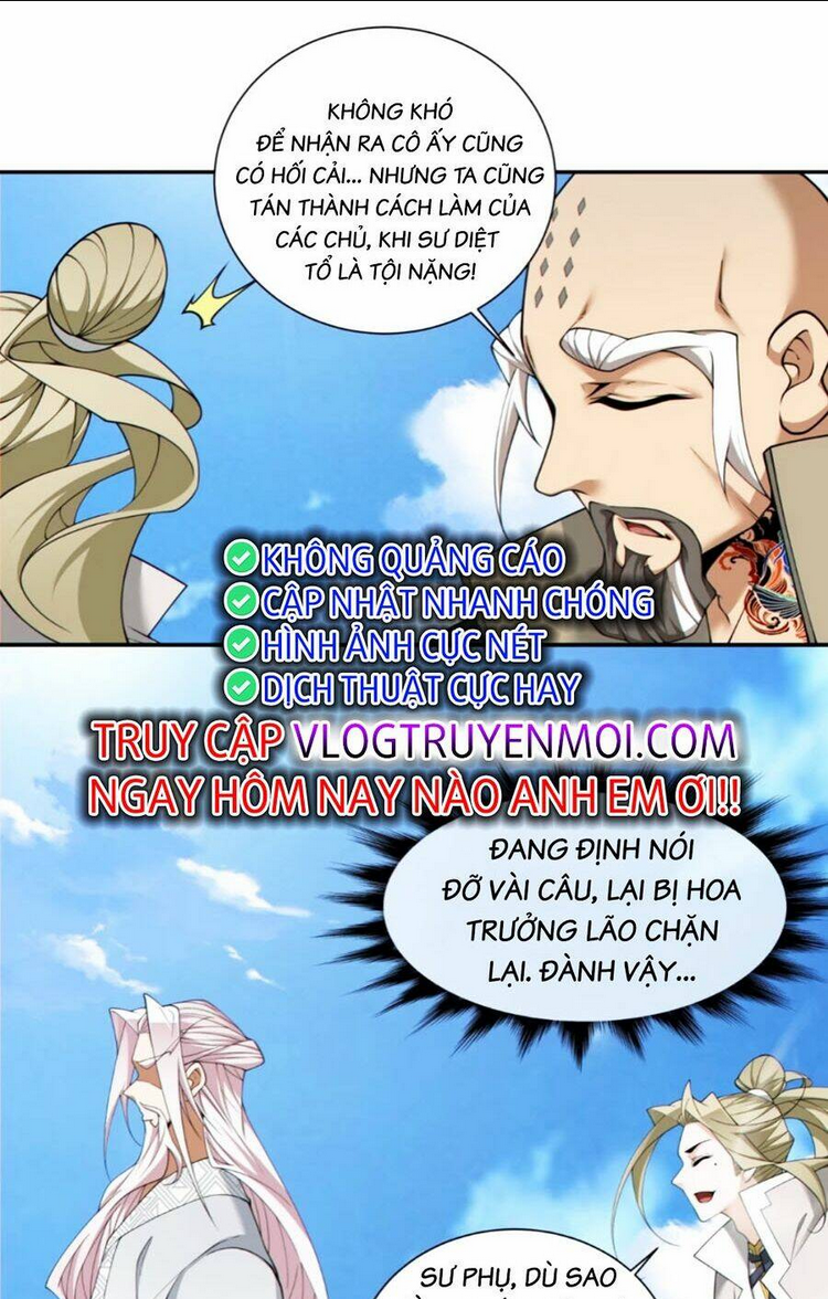 Chương 177 - Trang 7