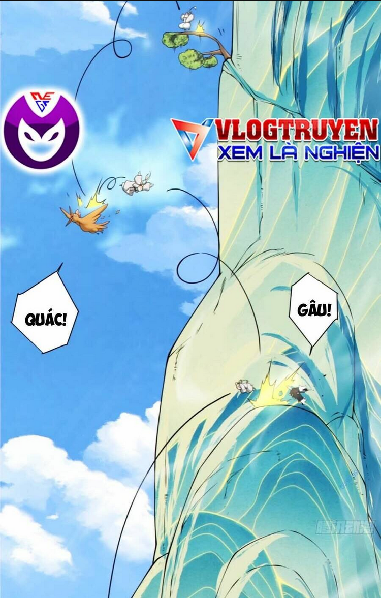 Chương 177 - Trang 10