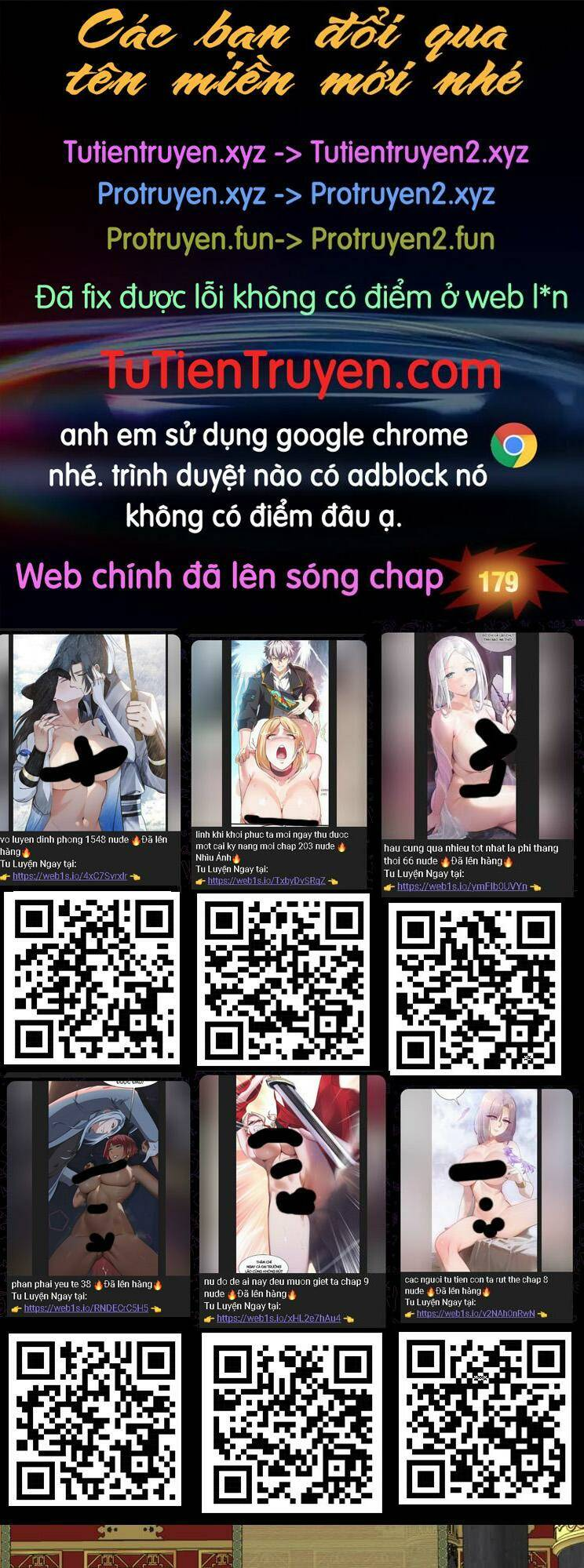 Chương 178 - Trang 1