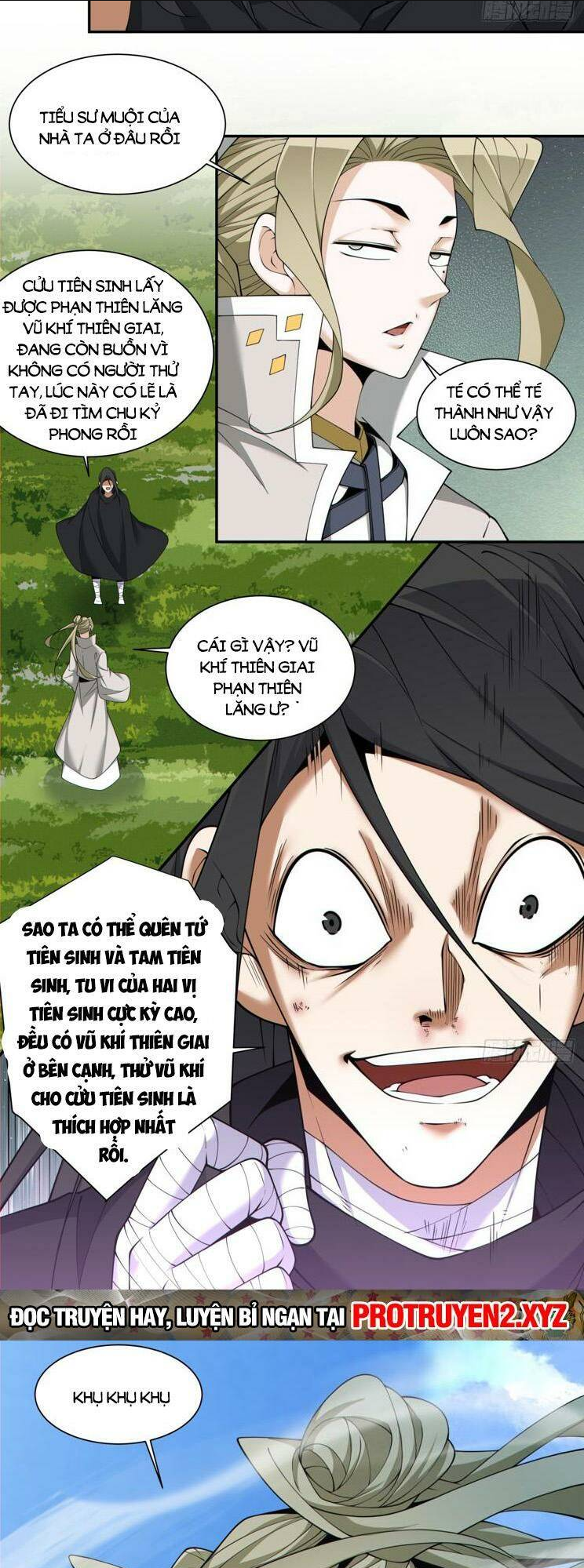 Chương 178 - Trang 13
