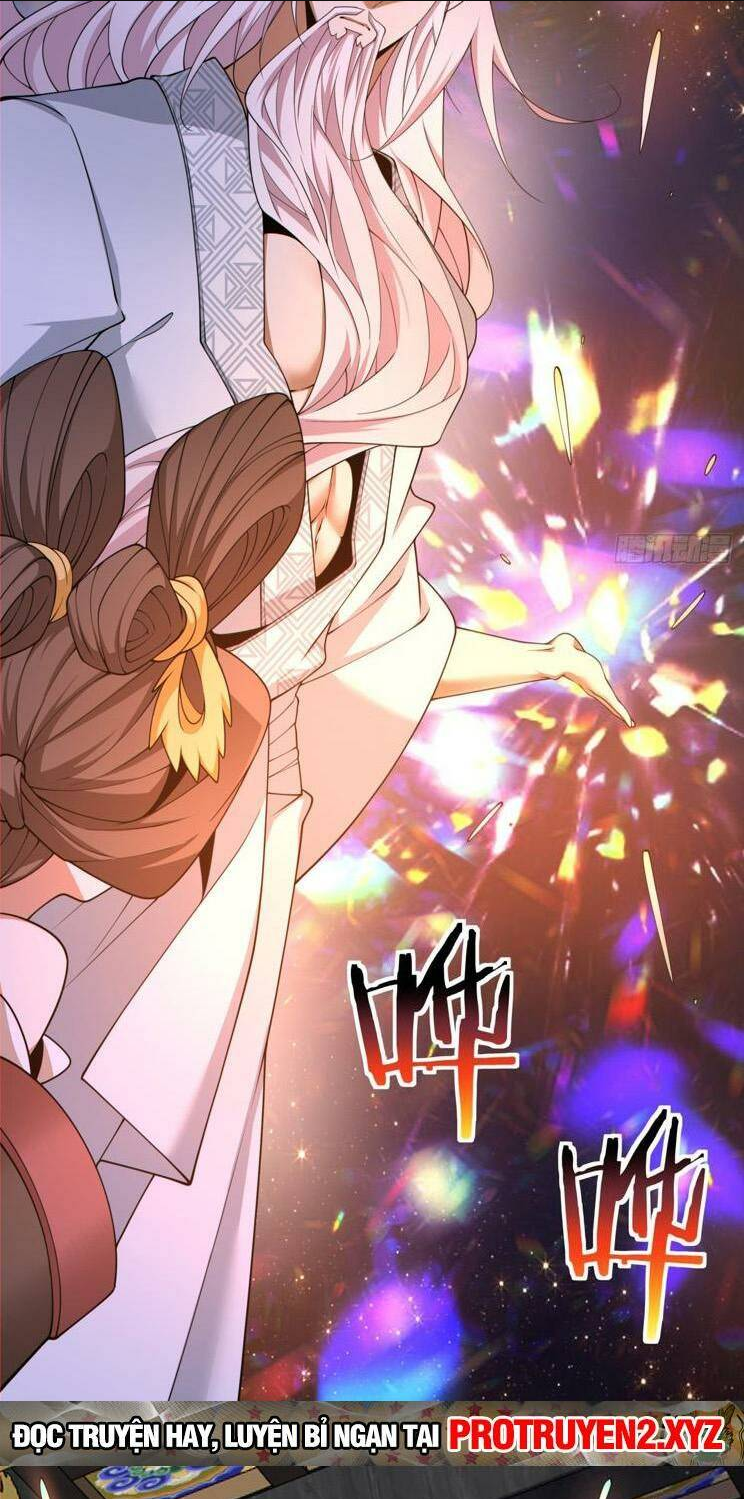Chương 178 - Trang 3
