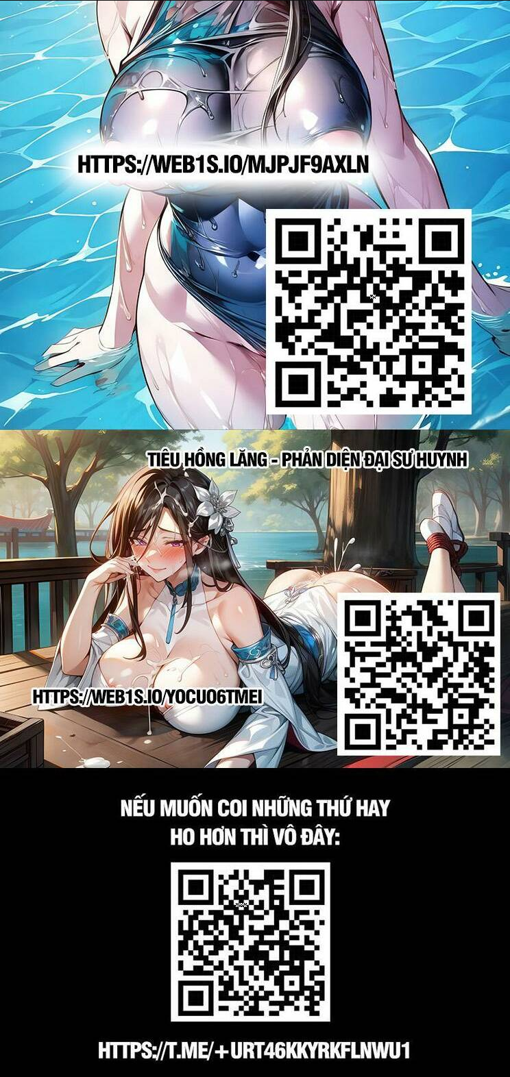 Chương 178 - Trang 27