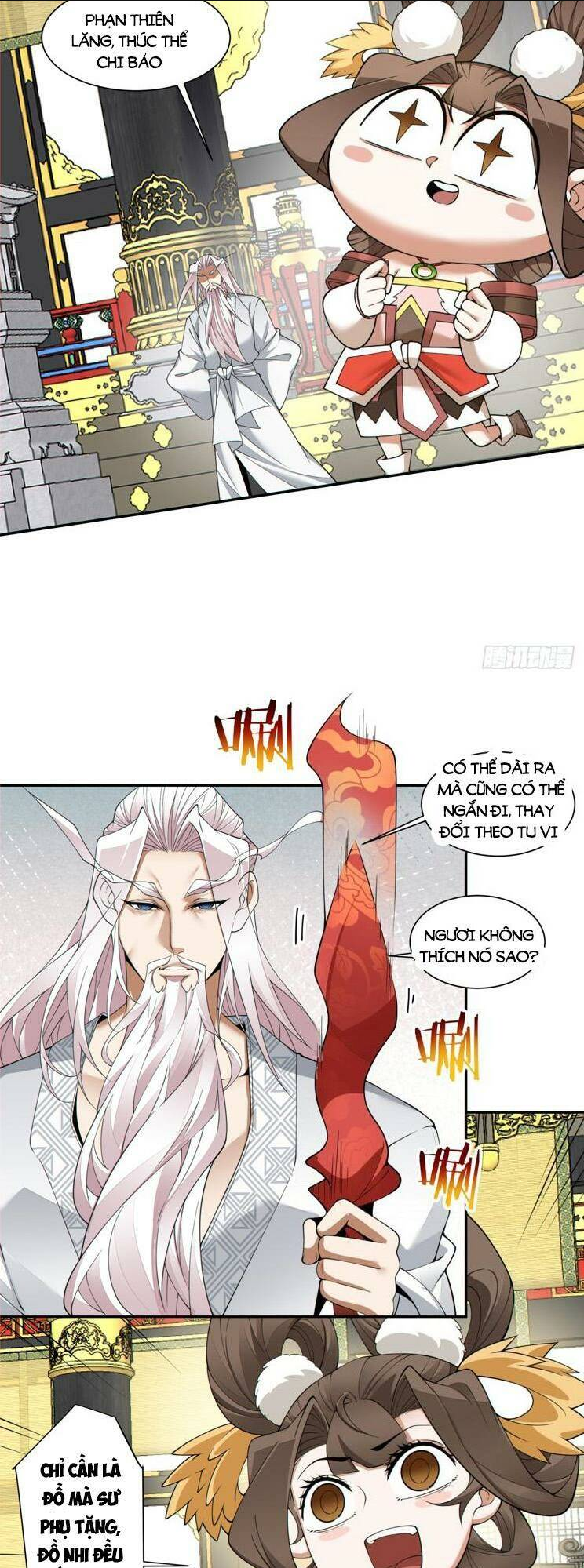 Chương 178 - Trang 5