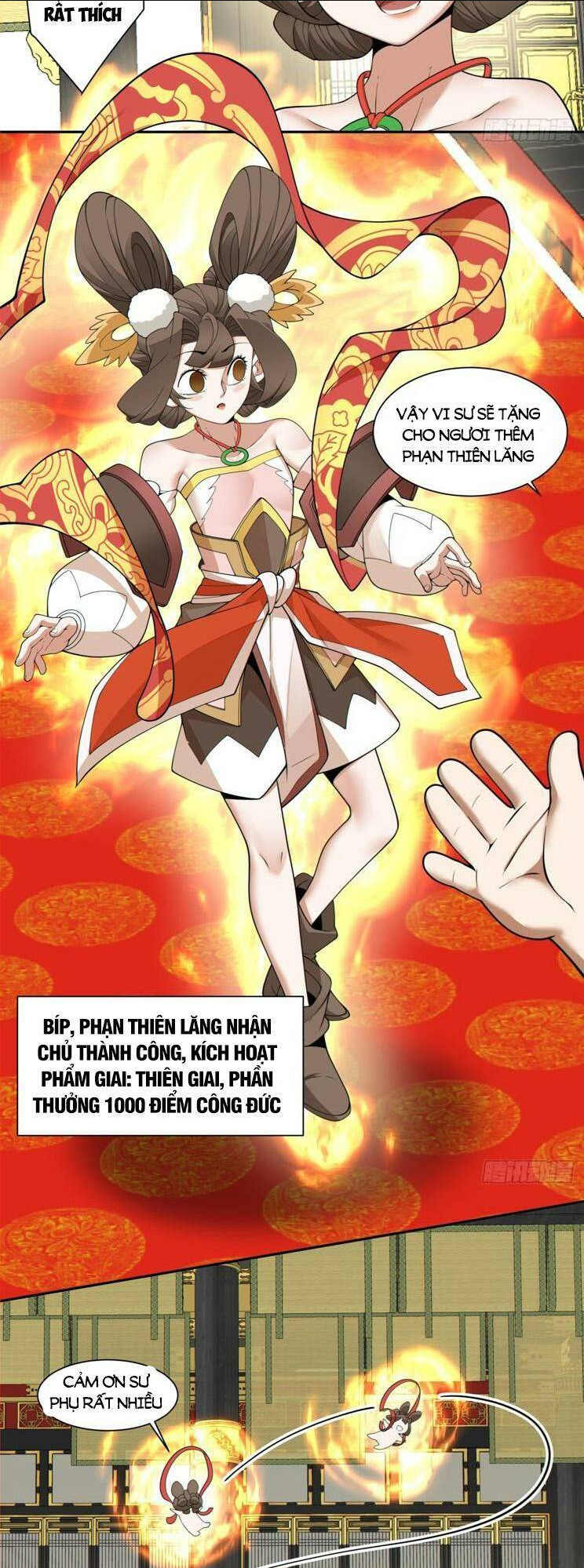 Chương 178 - Trang 6