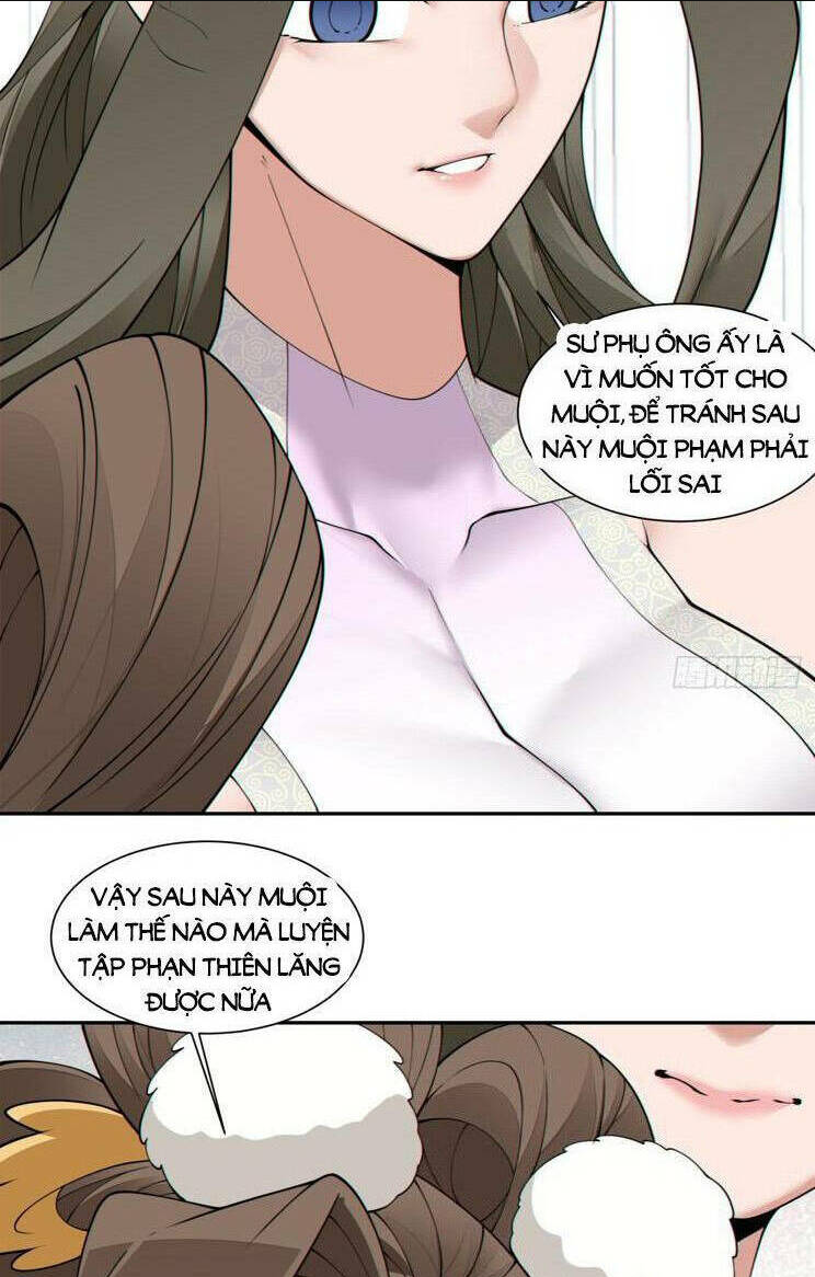 Chương 180 - Trang 40