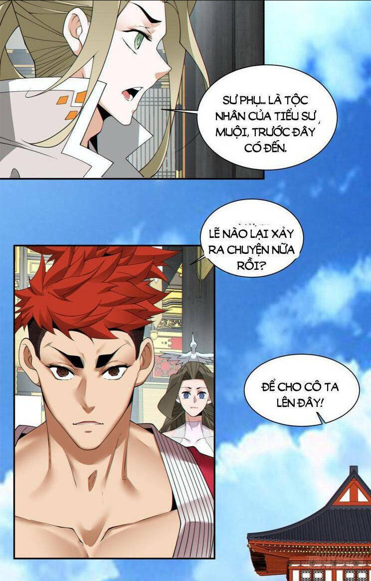 Chương 180 - Trang 9