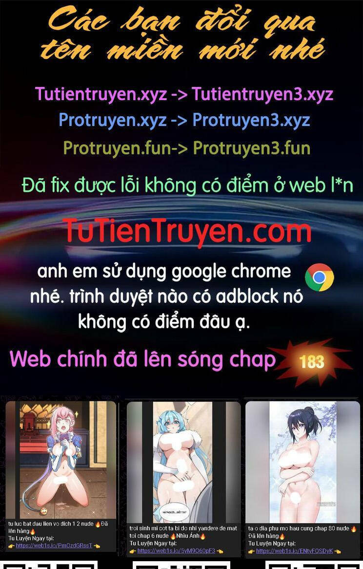 Chương 182 - Trang 1