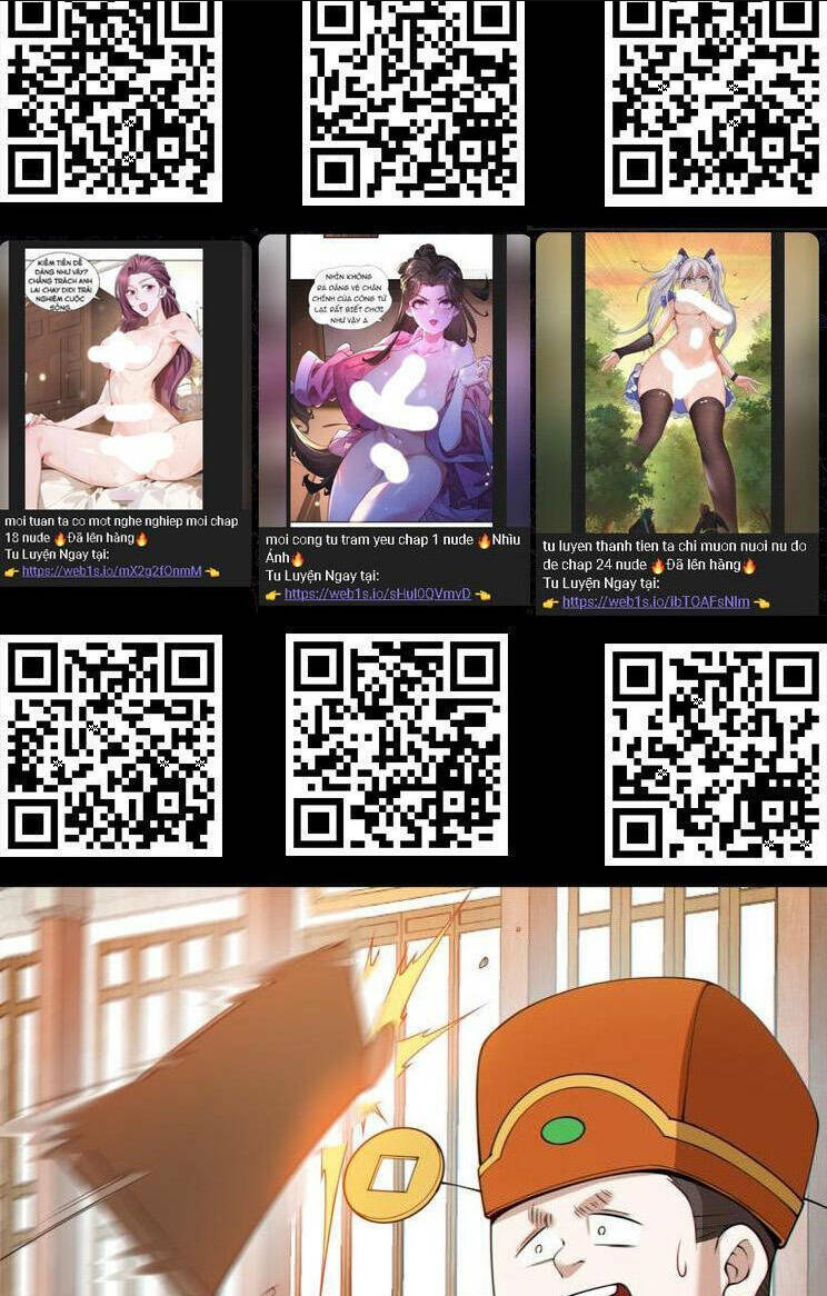 Chương 182 - Trang 2
