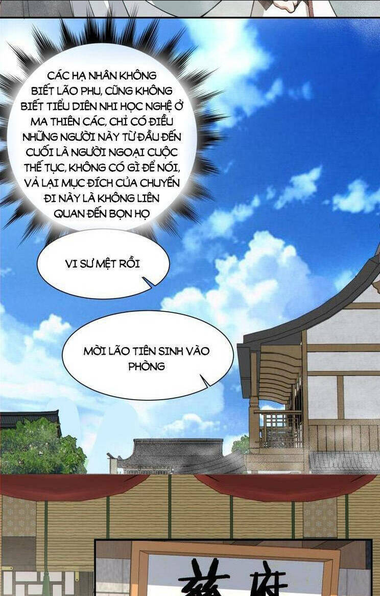 Chương 182 - Trang 12