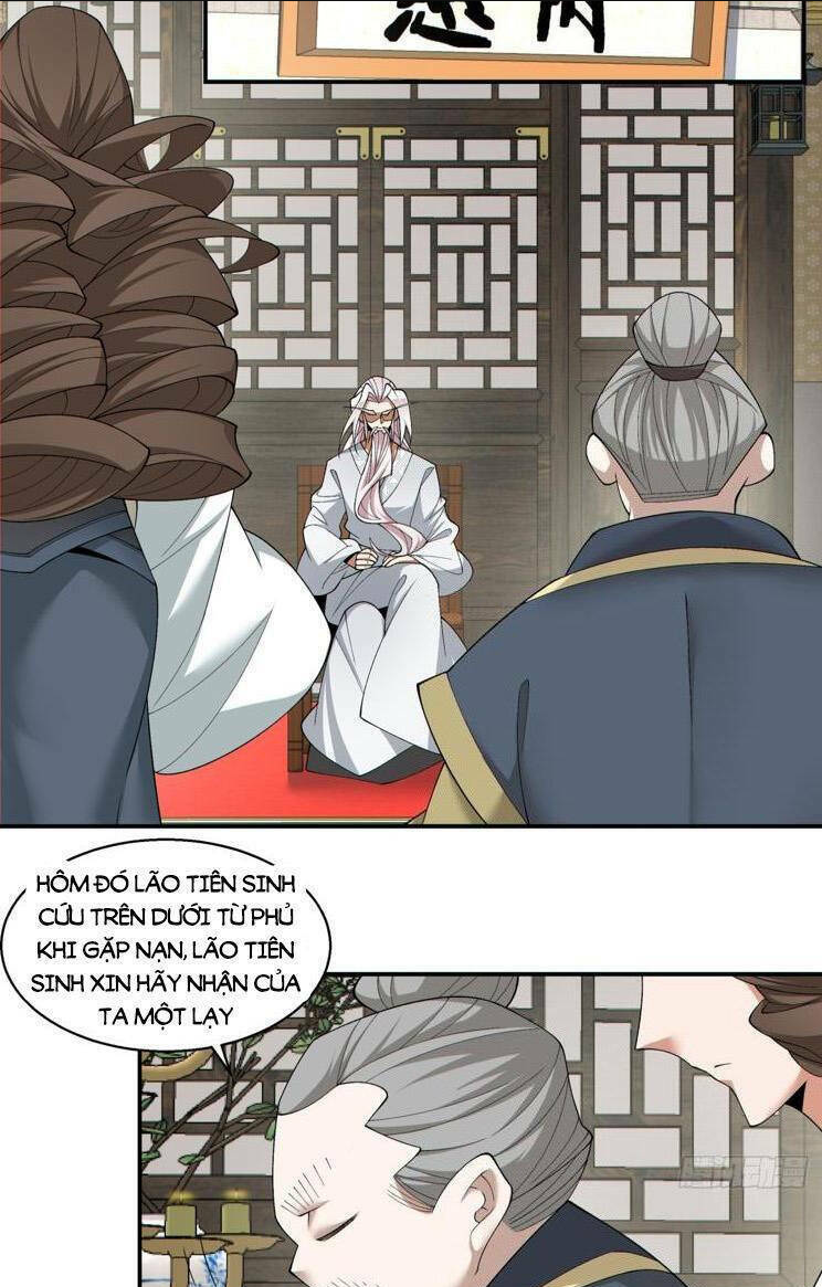 Chương 182 - Trang 13
