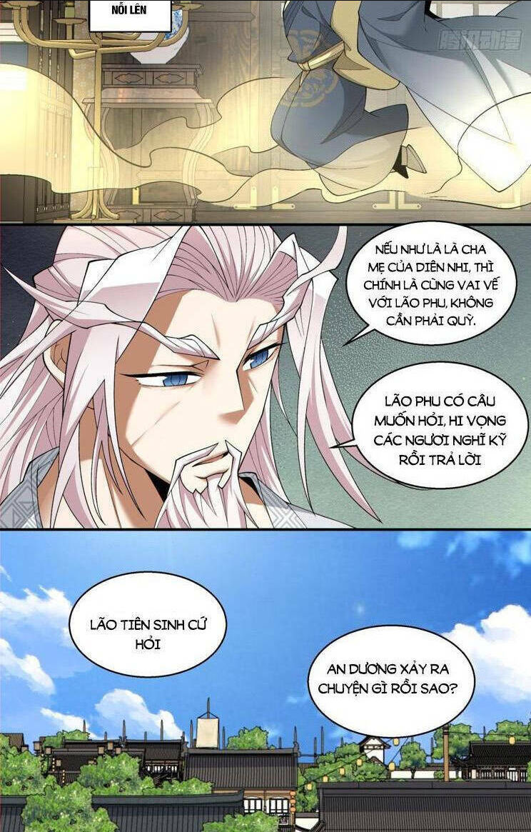 Chương 182 - Trang 15
