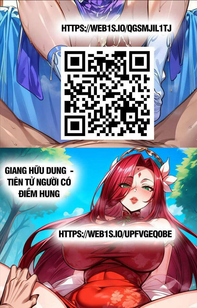 Chương 182 - Trang 54
