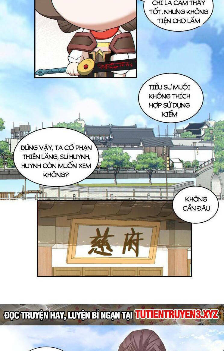 Chương 183 - Trang 17