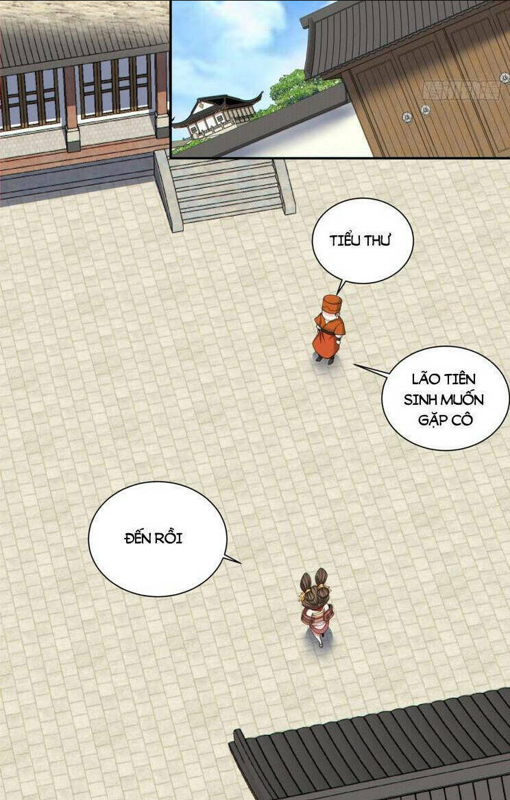 Chương 183 - Trang 24