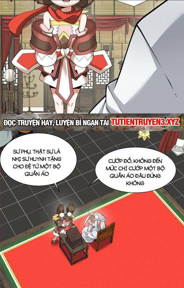 Chương 183 - Trang 27