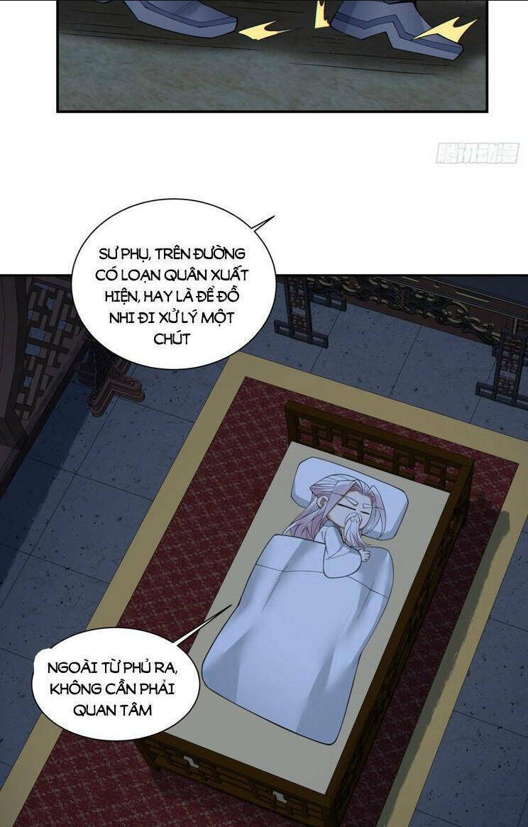 Chương 183 - Trang 33