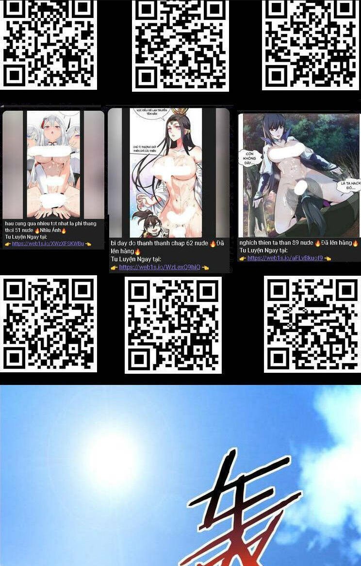 Chương 184 - Trang 2