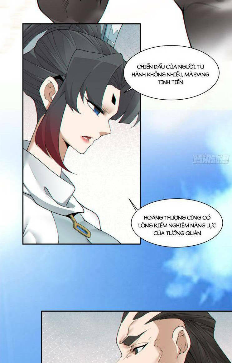 Chương 184 - Trang 30