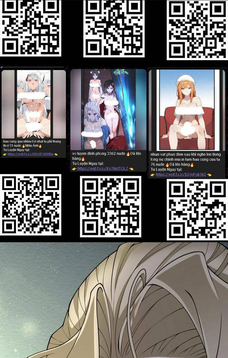 Chương 185 - Trang 2
