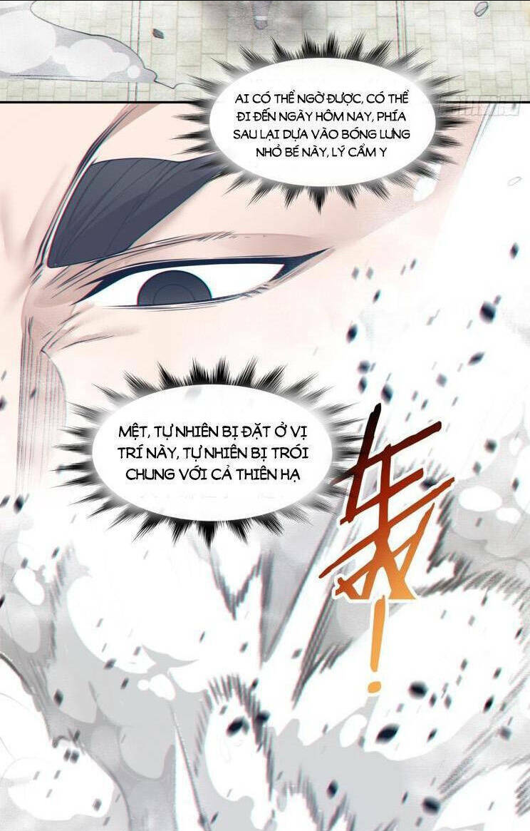 Chương 185 - Trang 11