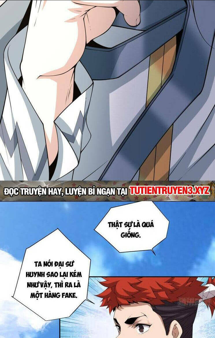 Chương 185 - Trang 4