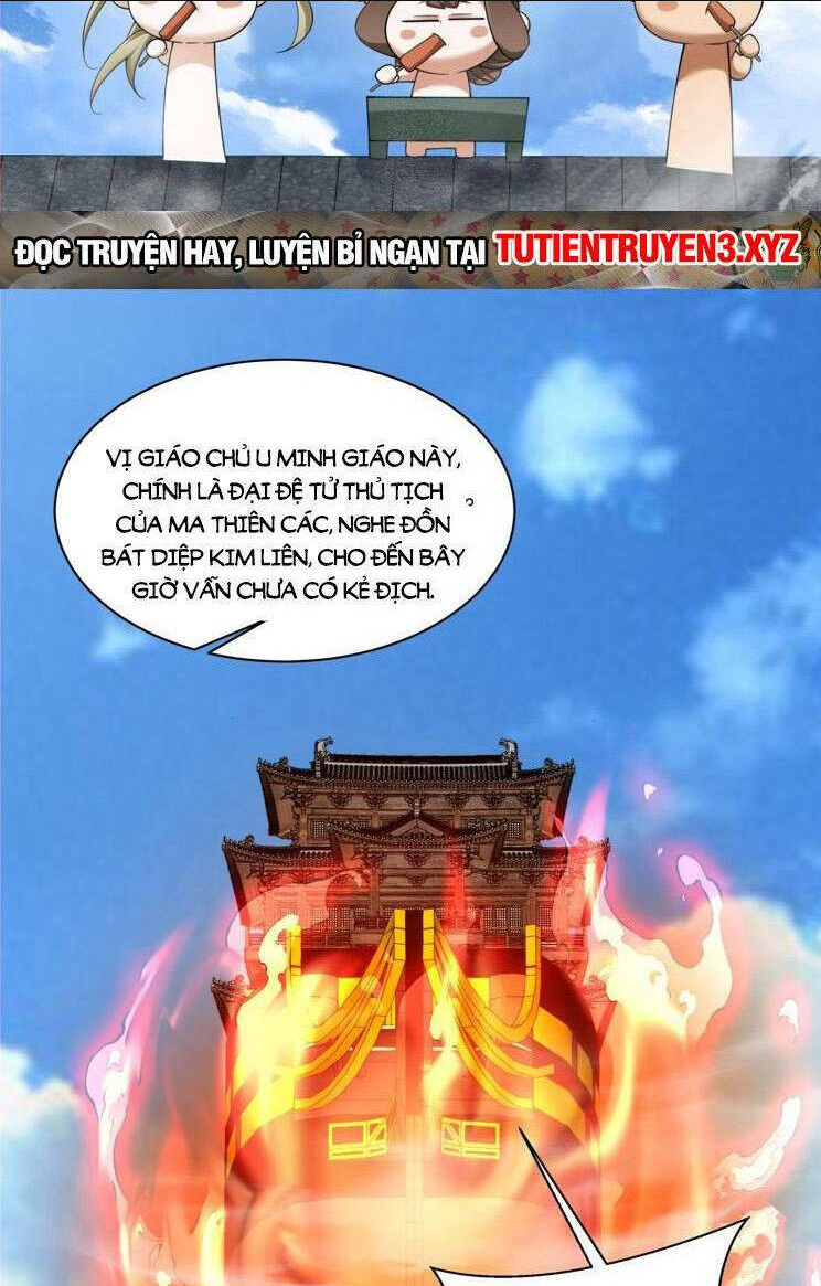 Chương 185 - Trang 33