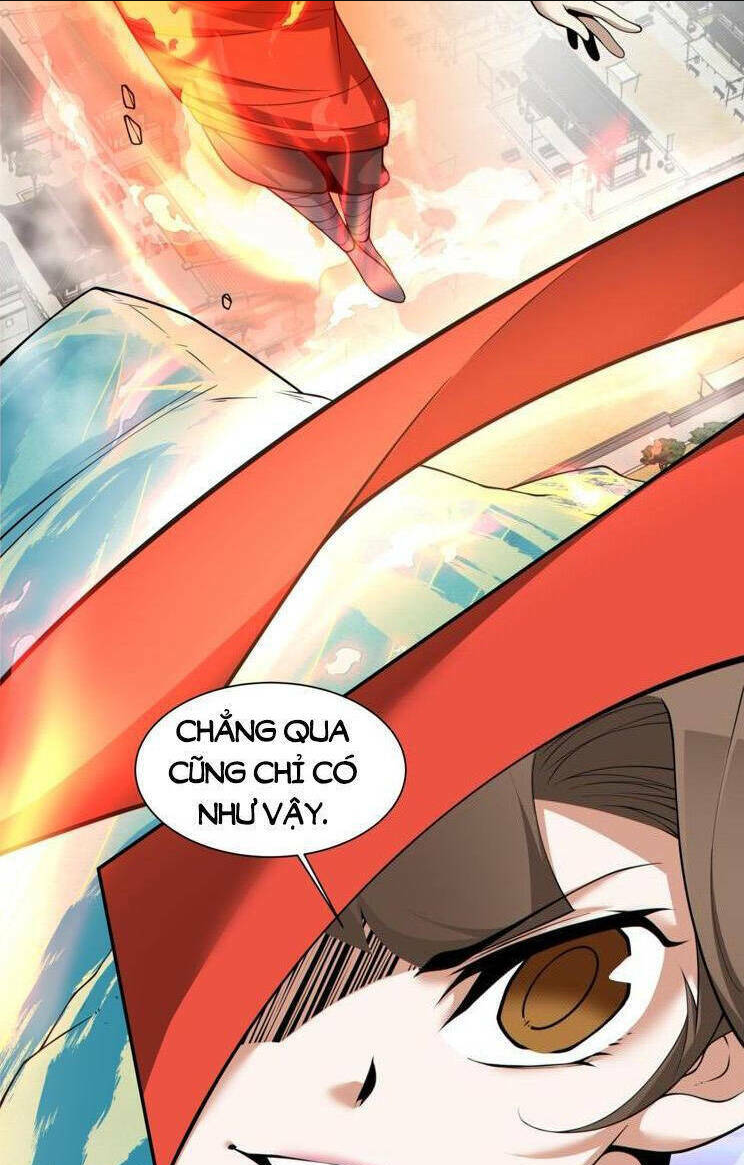 Chương 186 - Trang 5