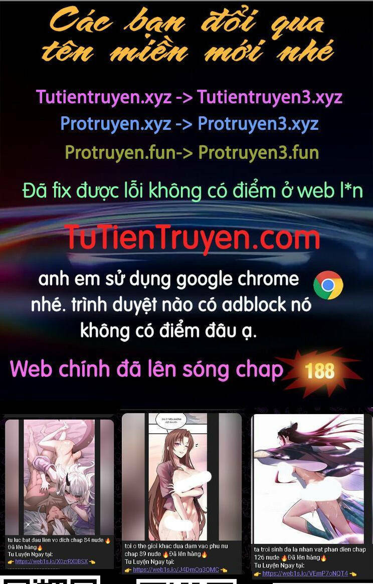 Chương 187 - Trang 1