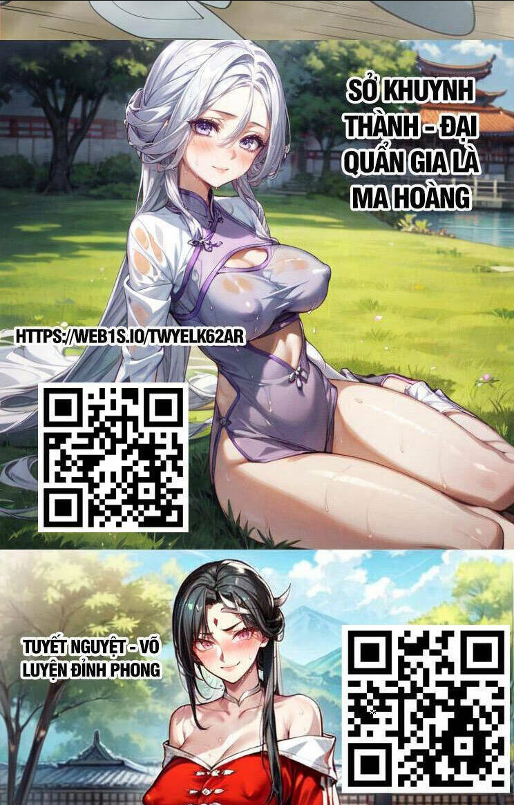 Chương 187 - Trang 42