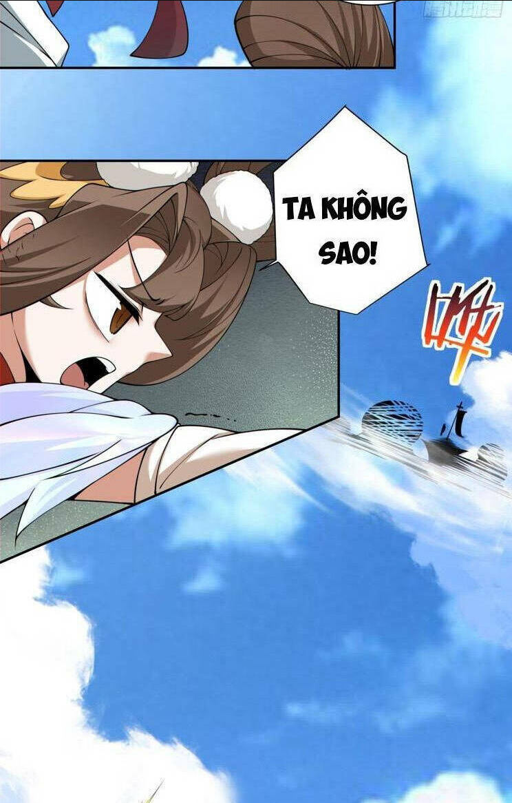 Chương 187 - Trang 6