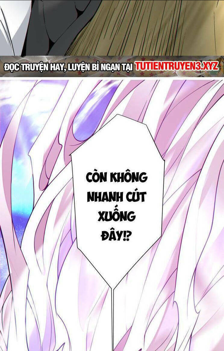 Chương 188 - Trang 8
